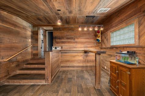 11791 Mcmanis Road Mount Vernon OH 43050