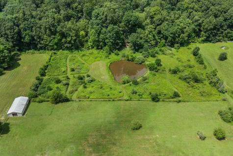 11791 Mcmanis Road Mount Vernon OH 43050