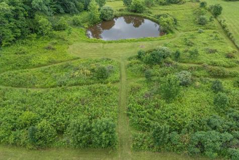 11791 Mcmanis Road Mount Vernon OH 43050