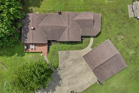 11791 Mcmanis Road Mount Vernon OH 43050