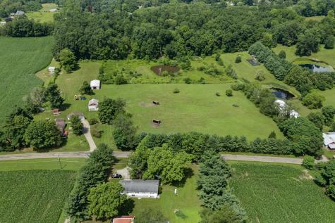 11791 Mcmanis Road Mount Vernon OH 43050