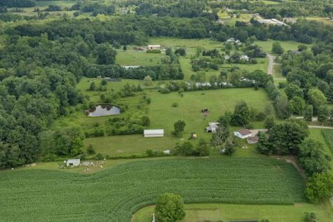 11791 Mcmanis Road Mount Vernon OH 43050