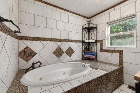 11791 Mcmanis Road Mount Vernon OH 43050