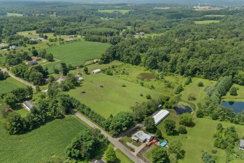 11791 Mcmanis Road Mount Vernon OH 43050