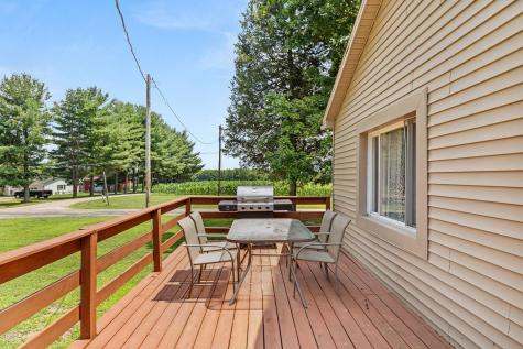 11791 Mcmanis Road Mount Vernon OH 43050