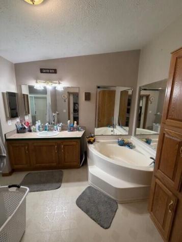 570 Crestrose Court Howard OH 43028