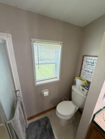 570 Crestrose Court Howard OH 43028
