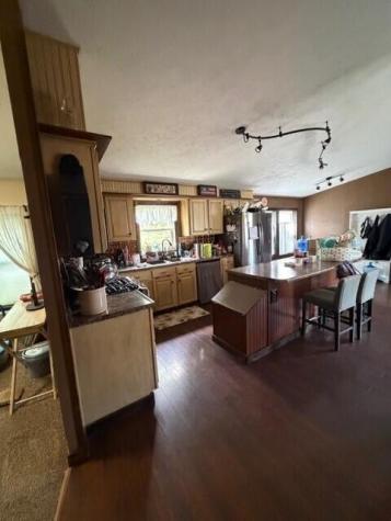 570 Crestrose Court Howard OH 43028