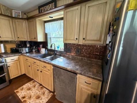 570 Crestrose Court Howard OH 43028