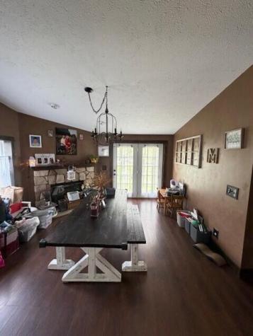 570 Crestrose Court Howard OH 43028