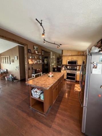 570 Crestrose Court Howard OH 43028