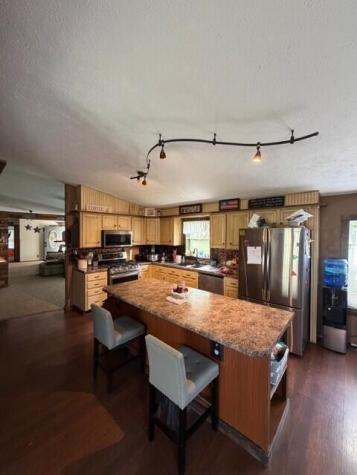 570 Crestrose Court Howard OH 43028