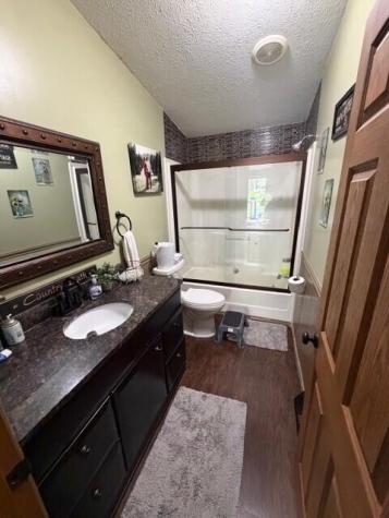 570 Crestrose Court Howard OH 43028