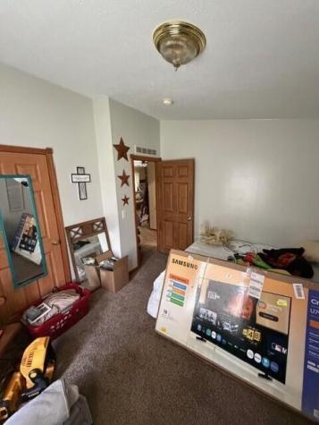570 Crestrose Court Howard OH 43028