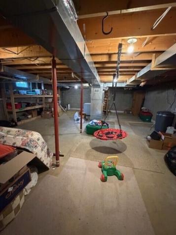 570 Crestrose Court Howard OH 43028