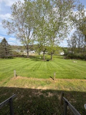 570 Crestrose Court Howard OH 43028