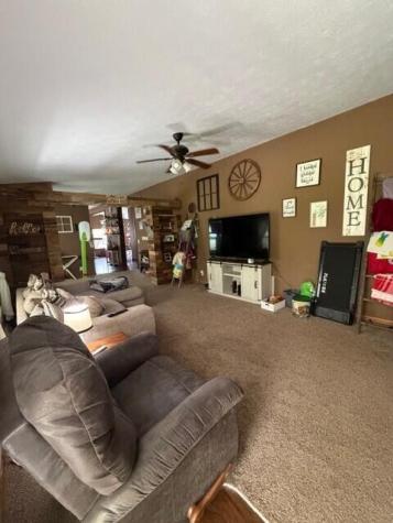 570 Crestrose Court Howard OH 43028