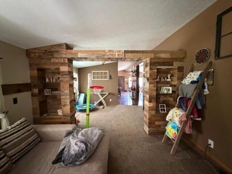 570 Crestrose Court Howard OH 43028
