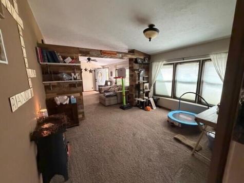 570 Crestrose Court Howard OH 43028