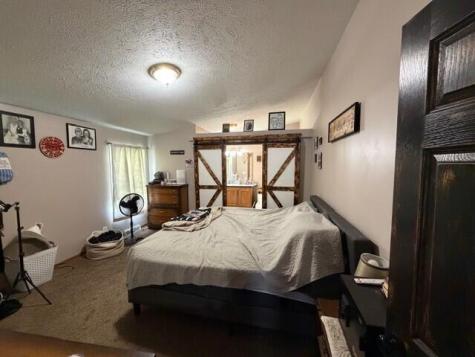 570 Crestrose Court Howard OH 43028