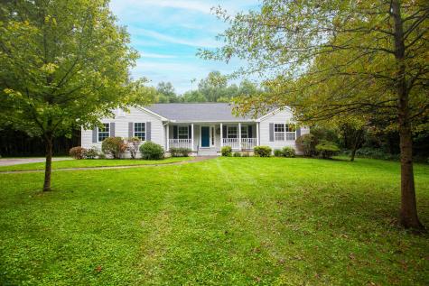 1928 Marion Road NW Utica OH 43080