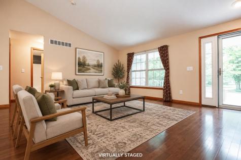 1928 Marion Road NW Utica OH 43080