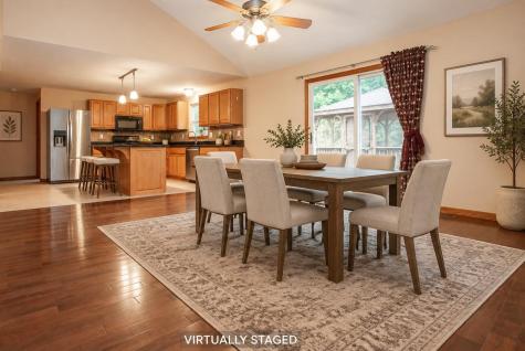 1928 Marion Road NW Utica OH 43080