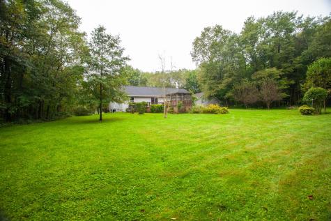 1928 Marion Road NW Utica OH 43080