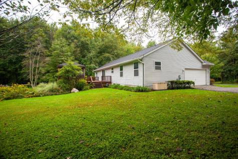 1928 Marion Road NW Utica OH 43080