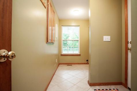 1928 Marion Road NW Utica OH 43080