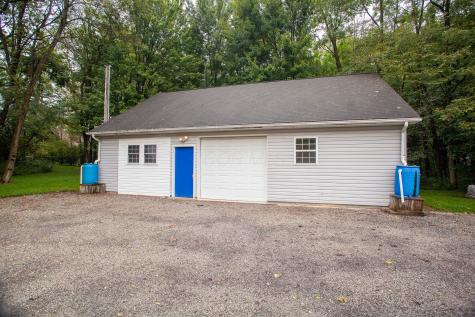 1928 Marion Road NW Utica OH 43080