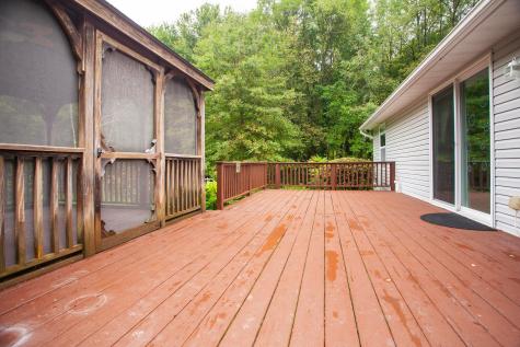 1928 Marion Road NW Utica OH 43080