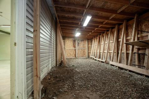 1928 Marion Road NW Utica OH 43080