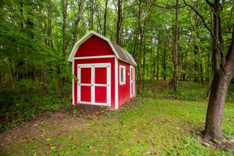1928 Marion Road NW Utica OH 43080