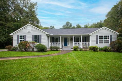 1928 Marion Road NW Utica OH 43080