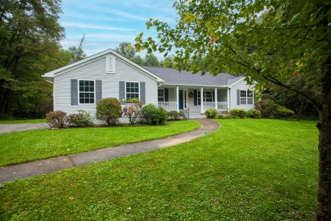 1928 Marion Road NW Utica OH 43080