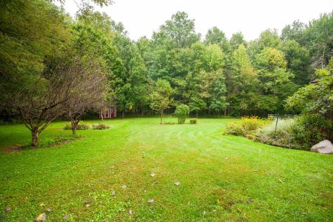 1928 Marion Road NW Utica OH 43080