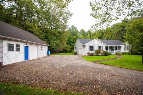 1928 Marion Road NW Utica OH 43080