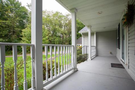 1928 Marion Road NW Utica OH 43080