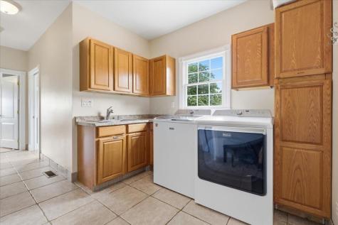 19861 Hopewell Road Mount Vernon OH 43050