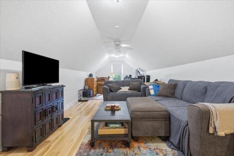 19861 Hopewell Road Mount Vernon OH 43050