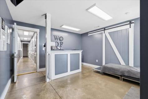 19861 Hopewell Road Mount Vernon OH 43050