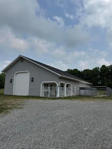 19861 Hopewell Road Mount Vernon OH 43050