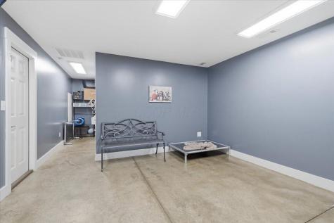 19861 Hopewell Road Mount Vernon OH 43050