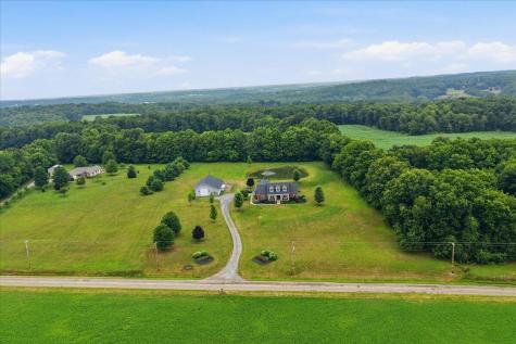 19861 Hopewell Road Mount Vernon OH 43050