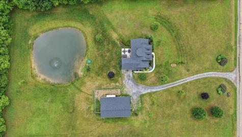 19861 Hopewell Road Mount Vernon OH 43050