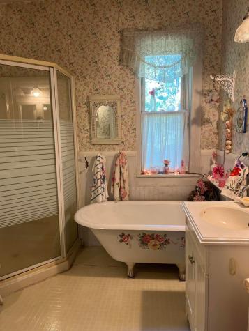 1500 N Market Street Galion OH 44833