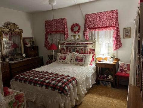 1500 N Market Street Galion OH 44833