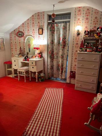 1500 N Market Street Galion OH 44833