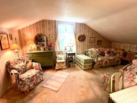 1500 N Market Street Galion OH 44833